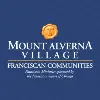Mount Alverna Village Mount Alverna Village
