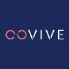 Covive Covive