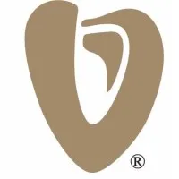 The Texas Heart Institute