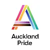 Auckland Pride Auckland Pride