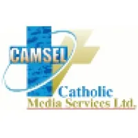 CAMSEL
