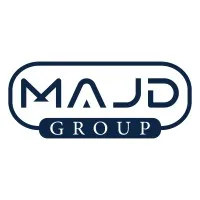 Majd Group LLC