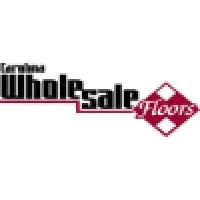Carolina Wholesale Floors