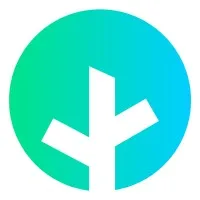 Linkvest (LV) Lending - NMLS#1291885