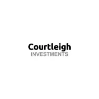Courtleigh Investments