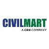 Civilmart