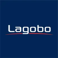 Lagobo S.A.
