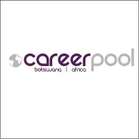 CareerPool Botswana and Africa