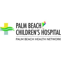Palm Beach Children's Hospital