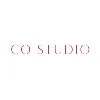 CO Studio Advertising Services Inc. CO Studio Advertising Services Inc.