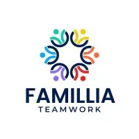 FAMILLIA (SAS LIA GROUP)