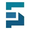 Emisare, Inc. Emisare, Inc.