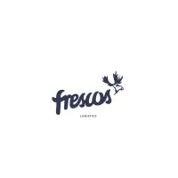 Frescos Logistics S.A de C.V