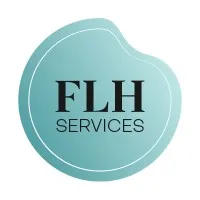 FLH-Services