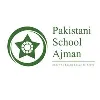 Pakistani School Ajman Pakistani School Ajman