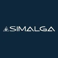 SIMALGA