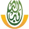 ICNA Dallas