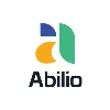 Abilio IT Solutions Pvt Ltd