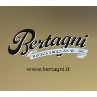 Bertagni 1882
