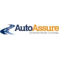 AutoAssure