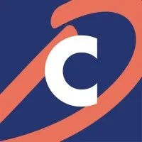 Corporate Direct, Inc.