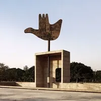 Chandigarh Airport