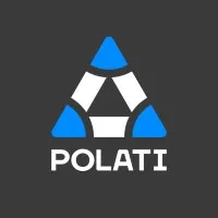 POLATI, LLC