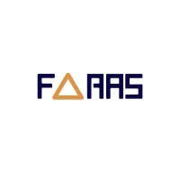 Faras Consulting