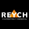 REYCH Constructora y Consultora REYCH Constructora y Consultora