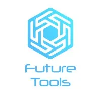 Future Tools Future Tools