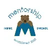Mentorship UCLA Mentorship UCLA