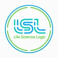 Life Science Logic Life Science Logic