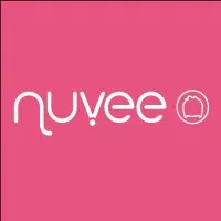 Nuvee
