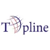 Topline Trading LLC Topline Trading LLC