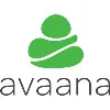 Avaana