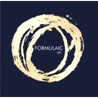 FORMULAIC INC FORMULAIC INC