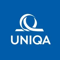 UNIQA Macedonia email format