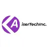Kaiser Tech Inc. Kaiser Tech Inc.