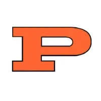 South Pittsburg High School