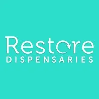 Restore Dispensaries