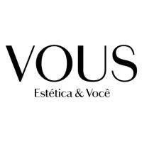 Vous - Estética & Você Vous - Estética & Você