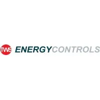 TWS Energy Controls Ltd