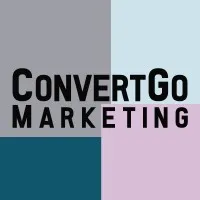 ConvertGo Marketing
