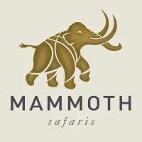 Mammoth Safaris Mammoth Safaris