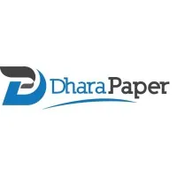 Dhara Paper Manufacturing LLC Dhara Paper Manufacturing LLC