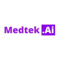 MEDTEK AI