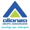 Alianza Seguros S.A. Alianza Seguros S.A.