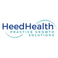 Heed Health