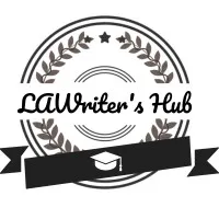 LAWriter's Hub