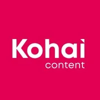 KOHAI